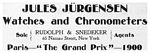Juergensen 1905 10.jpg